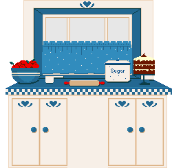 2kitchen[1].gif (4539 bytes)